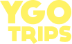 ygo-logo